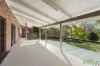 62 Vores Road, Whiteside, Qld 4503-Image