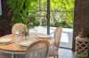 62 Vores Road, Whiteside, Qld 4503-Image