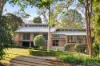 62 Vores Road, Whiteside, Qld 4503-Image