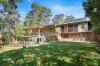 62 Vores Road, Whiteside, Qld 4503-Image