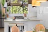62 Vores Road, Whiteside, Qld 4503-Image