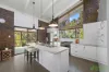 62 Vores Road, Whiteside, Qld 4503-Image