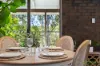 62 Vores Road, Whiteside, Qld 4503-Image