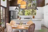 62 Vores Road, Whiteside, Qld 4503-Image