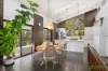 62 Vores Road, Whiteside, Qld 4503-Image