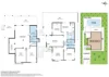 62 Wackett Street, Pallarenda, Qld 4810-Floorplan