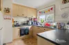 62 Wade Street, Golden Square, Vic 3555-Image