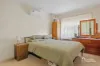 62 Wade Street, Golden Square, Vic 3555-Image