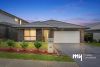 62 Wainwright Drive, Cobbitty, NSW 2570