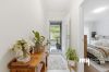 62 Wainwright Drive, Cobbitty, NSW 2570-Image
