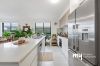 62 Wainwright Drive, Cobbitty, NSW 2570-Image