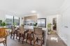 62 Wainwright Drive, Cobbitty, NSW 2570-Image