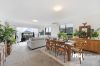 62 Wainwright Drive, Cobbitty, NSW 2570-Image
