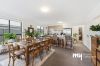 62 Wainwright Drive, Cobbitty, NSW 2570-Image
