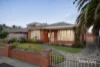62 Waiora Road, Rosanna, Vic 3084
