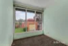 62 Waiora Road, Rosanna, Vic 3084-Image