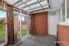 62 Waiora Road, Rosanna, Vic 3084-Image