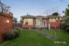 62 Waiora Road, Rosanna, Vic 3084-Image