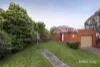 62 Waiora Road, Rosanna, Vic 3084-Image
