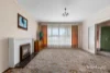 62 Waiora Road, Rosanna, Vic 3084-Image