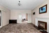 62 Waiora Road, Rosanna, Vic 3084-Image