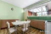 62 Waiora Road, Rosanna, Vic 3084-Image