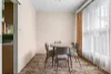 62 Waiora Road, Rosanna, Vic 3084-Image