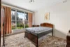 62 Waiora Road, Rosanna, Vic 3084-Image