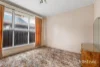 62 Waiora Road, Rosanna, Vic 3084-Image