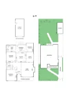62 Waiora Road, Rosanna, Vic 3084-Floorplan