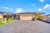 62 Wamara Crescent, Forster, NSW 2428