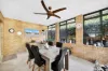 62 Wamara Crescent, Forster, NSW 2428-Image