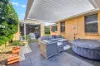 62 Wamara Crescent, Forster, NSW 2428-Image