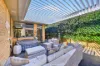 62 Wamara Crescent, Forster, NSW 2428-Image