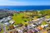 62 Wamara Crescent, Forster, NSW 2428-Image