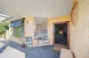 62 Wamara Crescent, Forster, NSW 2428-Image