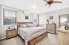 62 Wamara Crescent, Forster, NSW 2428-Image