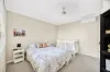 62 Wamara Crescent, Forster, NSW 2428-Image