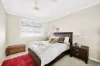 62 Wamara Crescent, Forster, NSW 2428-Image