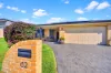 62 Wamara Crescent, Forster, NSW 2428-Image