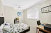 62 Wamara Crescent, Forster, NSW 2428-Image