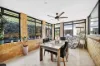 62 Wamara Crescent, Forster, NSW 2428-Image