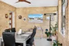 62 Wamara Crescent, Forster, NSW 2428-Image