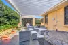 62 Wamara Crescent, Forster, NSW 2428-Image