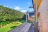62 Wamara Crescent, Forster, NSW 2428-Image