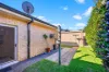 62 Wamara Crescent, Forster, NSW 2428-Image