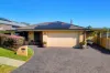 62 Wamara Crescent, Forster, NSW 2428-Image