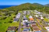 62 Wamara Crescent, Forster, NSW 2428-Image