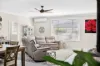 62 Wamara Crescent, Forster, NSW 2428-Image