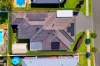 62 Wamara Crescent, Forster, NSW 2428-Image